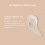 CAUDALIE VINOCRUSH CR TEINTEE 1 30ML