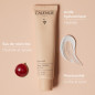 CAUDALIE VINOCRUSH CREME TEINTEE 1 30ML