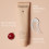 CAUDALIE VINOCRUSH CR TEINTEE 1 30ML