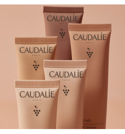 CAUDALIE VINOCRUSH CR TEINTEE 1 30ML