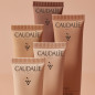 CAUDALIE VINOCRUSH CREME TEINTEE 1 30ML