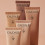 CAUDALIE VINOCRUSH CR TEINTEE 1 30ML