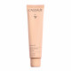 CAUDALIE VINOCRUSH CR TEINTEE 2 30ML