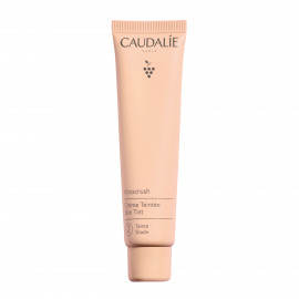 CAUDALIE VINOCRUSH CR TEINTEE 2 30ML