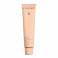 CAUDALIE VINOCRUSH CR TEINTEE 2 30ML