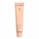 CAUDALIE VINOCRUSH CR TEINTEE 2 30ML