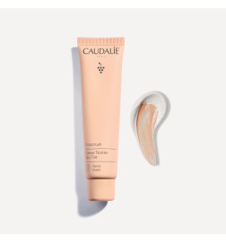 CAUDALIE VINOCRUSH CR TEINTEE 2 30ML