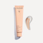 CAUDALIE VINOCRUSH CR TEINTEE 2 30ML