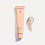 CAUDALIE VINOCRUSH CR TEINTEE 2 30ML