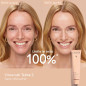 CAUDALIE VINOCRUSH CR TEINTEE 2 30ML