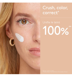 CAUDALIE VINOCRUSH CR TEINTEE 2 30ML