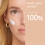 CAUDALIE VINOCRUSH CR TEINTEE 2 30ML