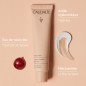 CAUDALIE VINOCRUSH CR TEINTEE 2 30ML