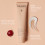 CAUDALIE VINOCRUSH CR TEINTEE 2 30ML