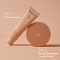 CAUDALIE VINOCRUSH CR TEINTEE 2 30ML