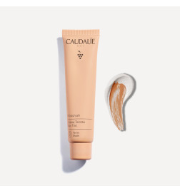CAUDALIE VINOCRUSH CREME TEINTEE 3 30ML