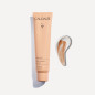 CAUDALIE VINOCRUSH CREME TEINTEE 3 30ML