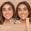 CAUDALIE VINOCRUSH CR TEINTEE 3 30ML