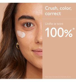 CAUDALIE VINOCRUSH CREME TEINTEE 3 30ML