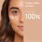 CAUDALIE VINOCRUSH CREME TEINTEE 3 30ML