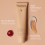 CAUDALIE VINOCRUSH CR TEINTEE 3 30ML