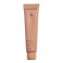 CAUDALIE VINOCRUSH CREME TEINTEE 4 30ML