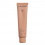 CAUDALIE VINOCRUSH CREME TEINTEE 4 30ML