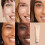 CAUDALIE VINOCRUSH CREME TEINTEE 4 30ML