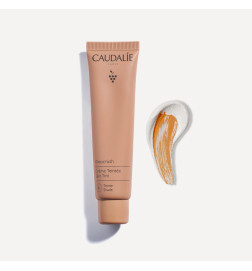 CAUDALIE VINOCRUSH CR TEINTEE 4 30ML