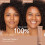 CAUDALIE VINOCRUSH CREME TEINTEE 4 30ML