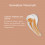 CAUDALIE VINOCRUSH CR TEINTEE 4 30ML