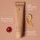 CAUDALIE VINOCRUSH CREME TEINTEE 4 30ML