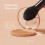 CAUDALIE VINOCRUSH PDR BRONZANTE LONGUE TENUE 8.5G