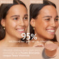 CAUDALIE VINOCRUSH PDR BRONZANTE LONGUE TENUE 8.5G