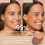 CAUDALIE VINOCRUSH PDR BRONZANTE LONGUE TENUE 8.5G