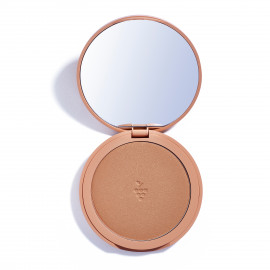 CAUDALIE VINOCRUSH PDR BRONZANTE LONGUE TENUE 8.5G