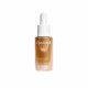 CAUDALIE VINOCRUSH GOUTTES SOLAIRES AUTOBRONZANTES 15ML