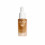 CAUDALIE VINOCRUSH GOUTTES SOLAIRES AUTOBRONZANTES 15ML