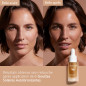 CAUDALIE VINOCRUSH GOUTTES SOLAIRES AUTOBRONZANTES 15ML