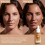 CAUDALIE VINOCRUSH GOUTTES SOLAIRES AUTOBRONZANTES 15ML