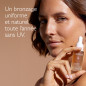 CAUDALIE VINOCRUSH GOUTTES SOLAIRES AUTOBRONZANTES 15ML