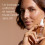 CAUDALIE VINOCRUSH GTTE BRONZ 15ML
