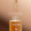 CAUDALIE VINOCRUSH GOUTTES SOLAIRES AUTOBRONZANTES 15ML