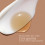 CAUDALIE VINOCRUSH GOUTTES SOLAIRES AUTOBRONZANTES 15ML