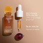 CAUDALIE VINOCRUSH GOUTTES SOLAIRES AUTOBRONZANTES 15ML