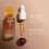 CAUDALIE VINOCRUSH GOUTTES SOLAIRES AUTOBRONZANTES 15ML