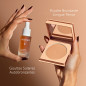 CAUDALIE VINOCRUSH GOUTTES SOLAIRES AUTOBRONZANTES 15ML
