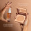 CAUDALIE VINOCRUSH GOUTTES SOLAIRES AUTOBRONZANTES 15ML