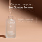 CAUDALIE VINOCRUSH GOUTTES SOLAIRES AUTOBRONZANTES 15ML