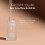 CAUDALIE VINOCRUSH GTTE BRONZ 15ML